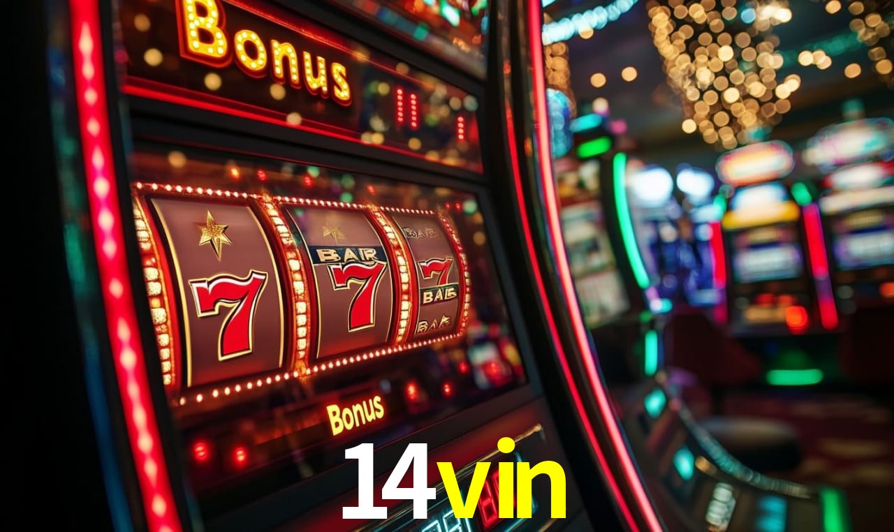 14vin bet app