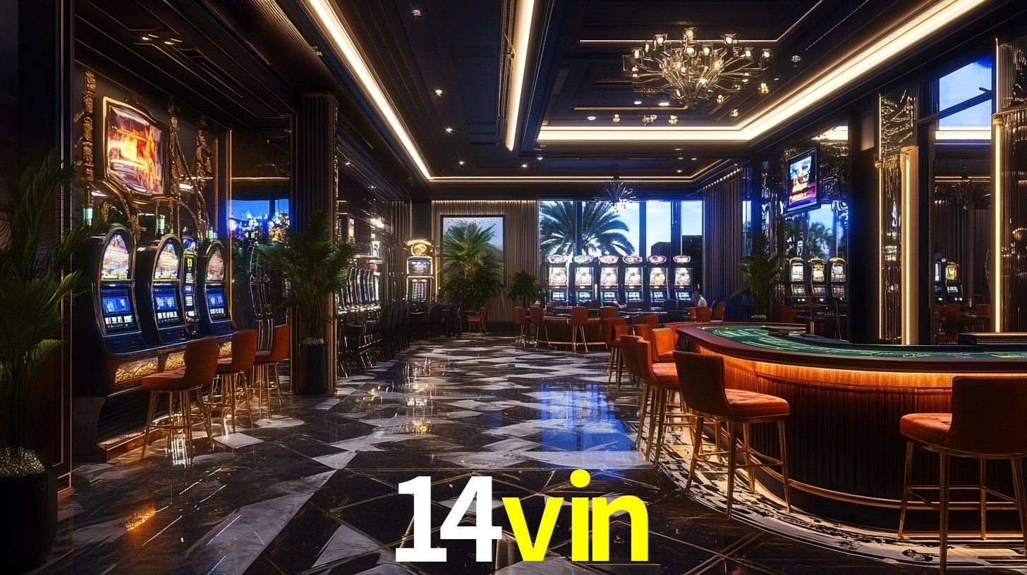 14vin