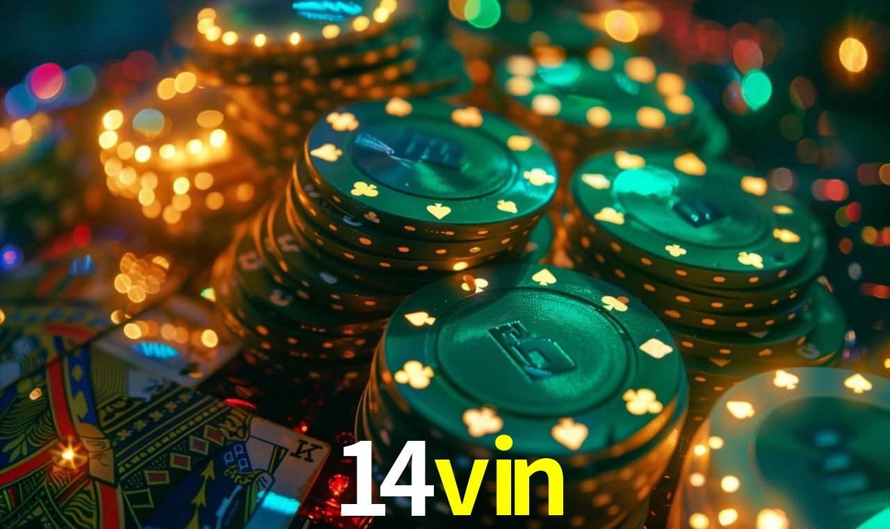 Apostas de Basquete 14vin