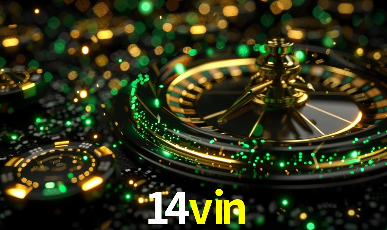 14vin login