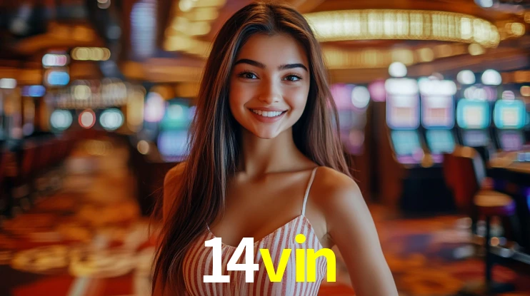 14vin,14vin bet app