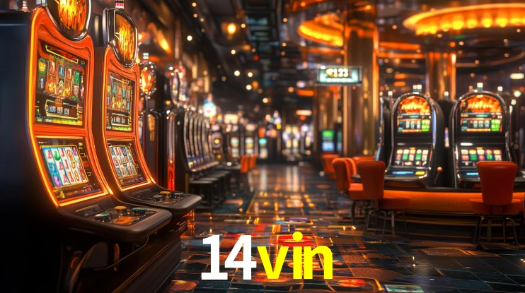 14vin