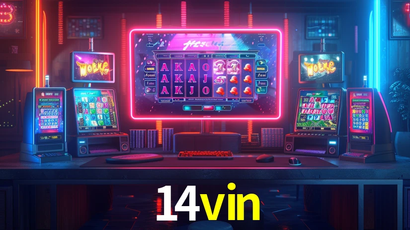14vin bet app