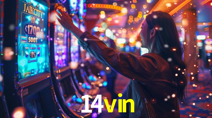 14vin,14vin bet app