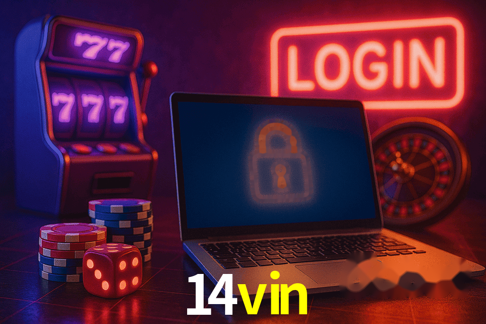Experiência VIP 14vin