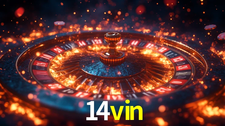 14vin,14vin bet app