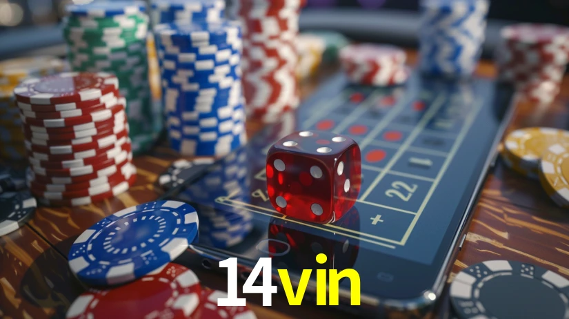 14vin