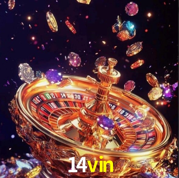 Integração de APIs 14vin