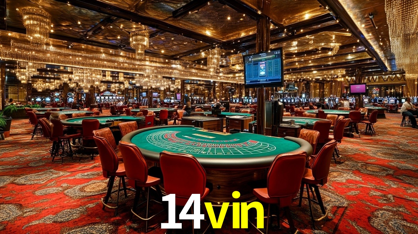 14vin