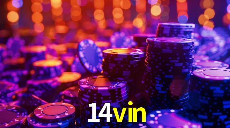 14vin