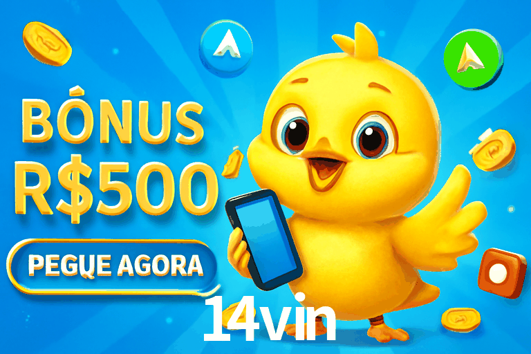 Seasonal Promotions 14vin
