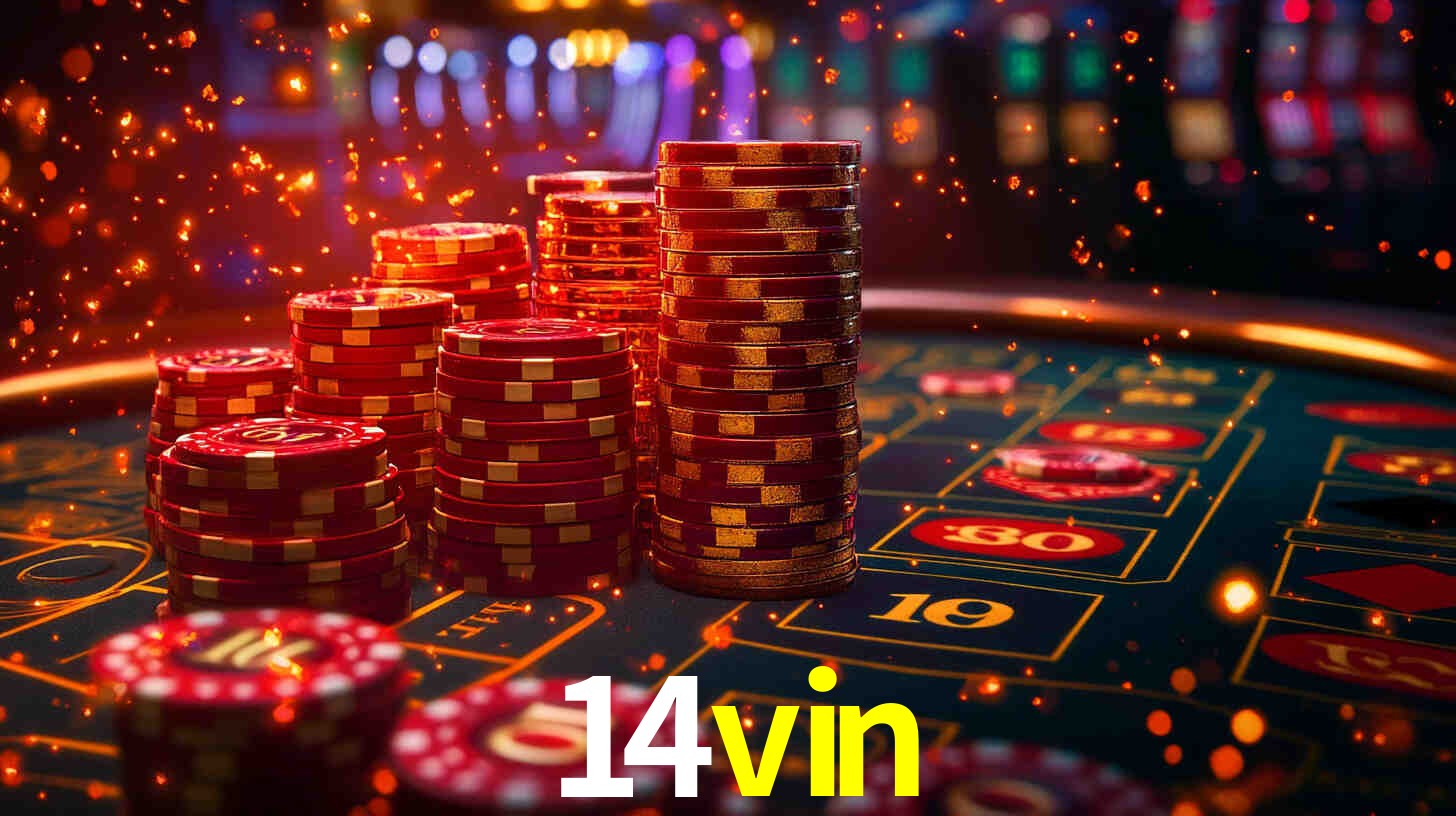 Premium Interface 14vin