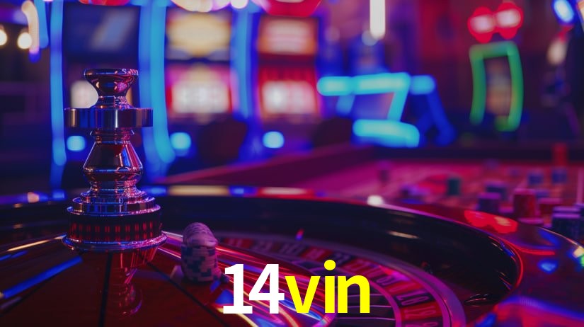 14vin,14vin bet app