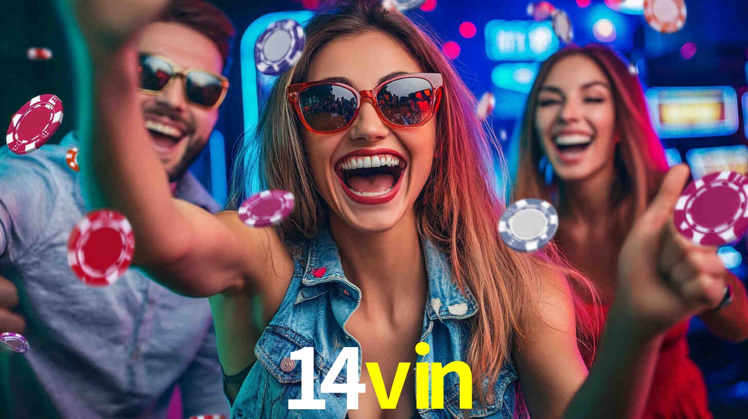 Descubra a Essência do 14vin: Nossa História e Compromissos
