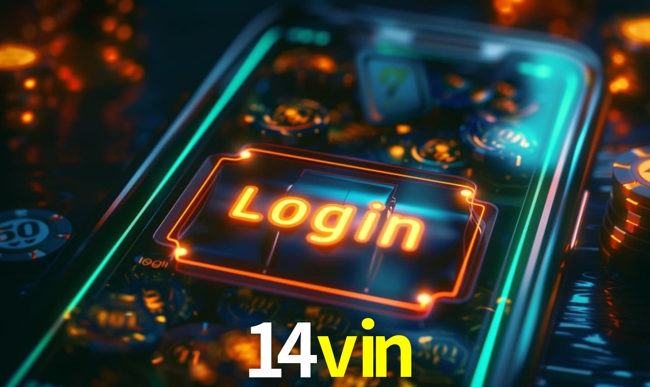 Crash Games Strategies 14vin