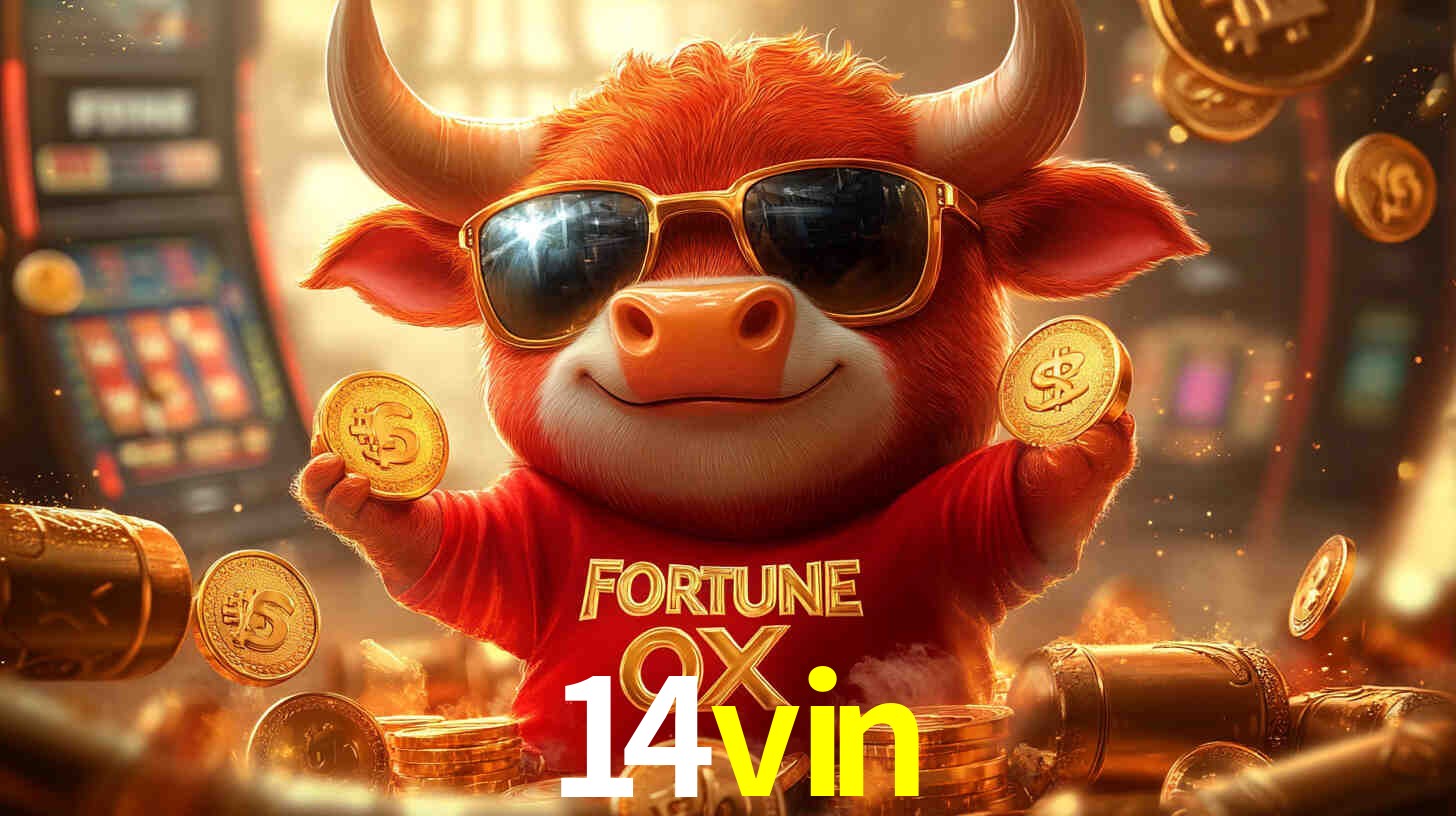 14vin,14vin bet app