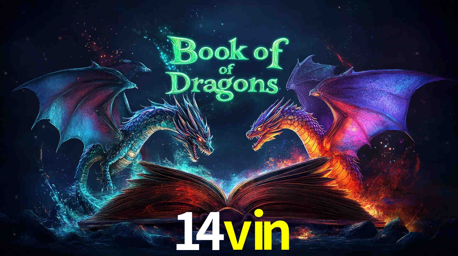 A Experiência Imersiva dos Cassinos Ao Vivo no 14vin