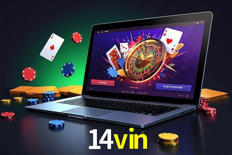 Especiais de Fim de Semana 14vin