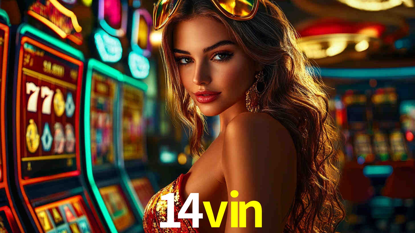 Exclusive Games 14vin