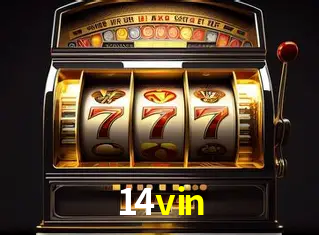 Apostas Esportivas na 14vin: Um Guia Completo