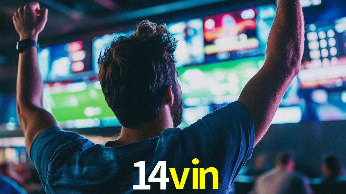 14vin: Jogue Crash e Experimente Alta Recompensa Instantânea