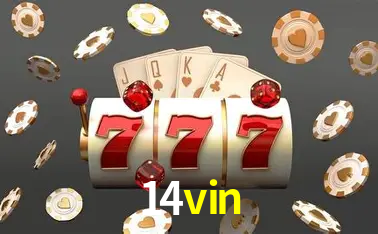 Descubra a Magia dos Jogos de Arcade no 14vin