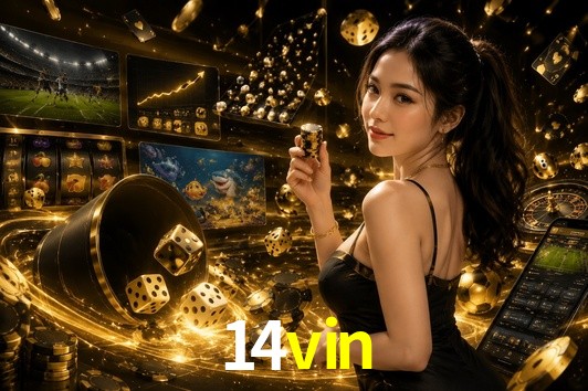 API Integration 14vin