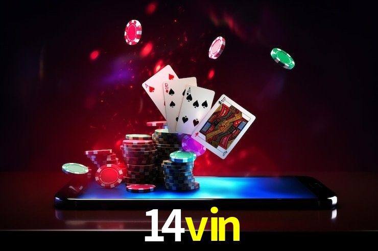 Player Reviews 14vin