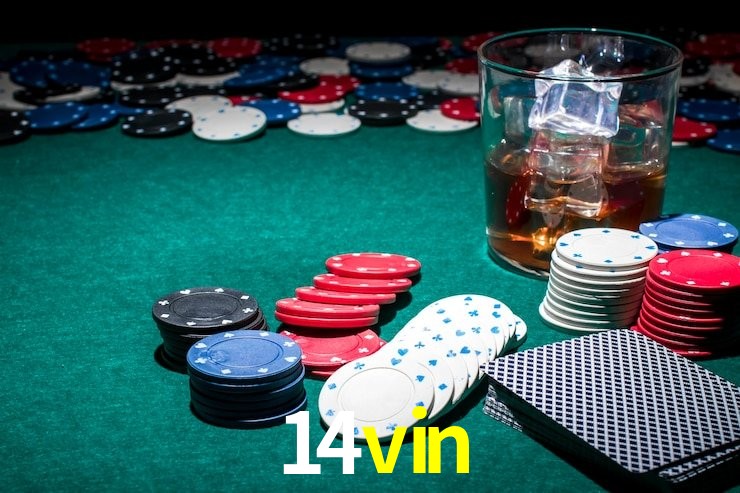 Estatísticas Crash Games 14vin