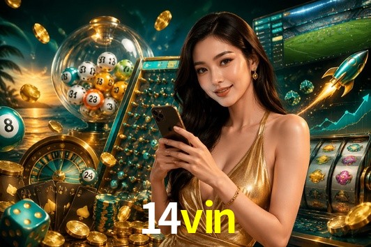 Secure Login 14vin