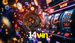 14vin Facebook