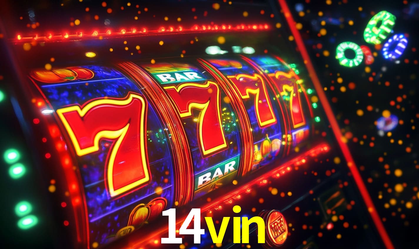 14vin,14vin bet app