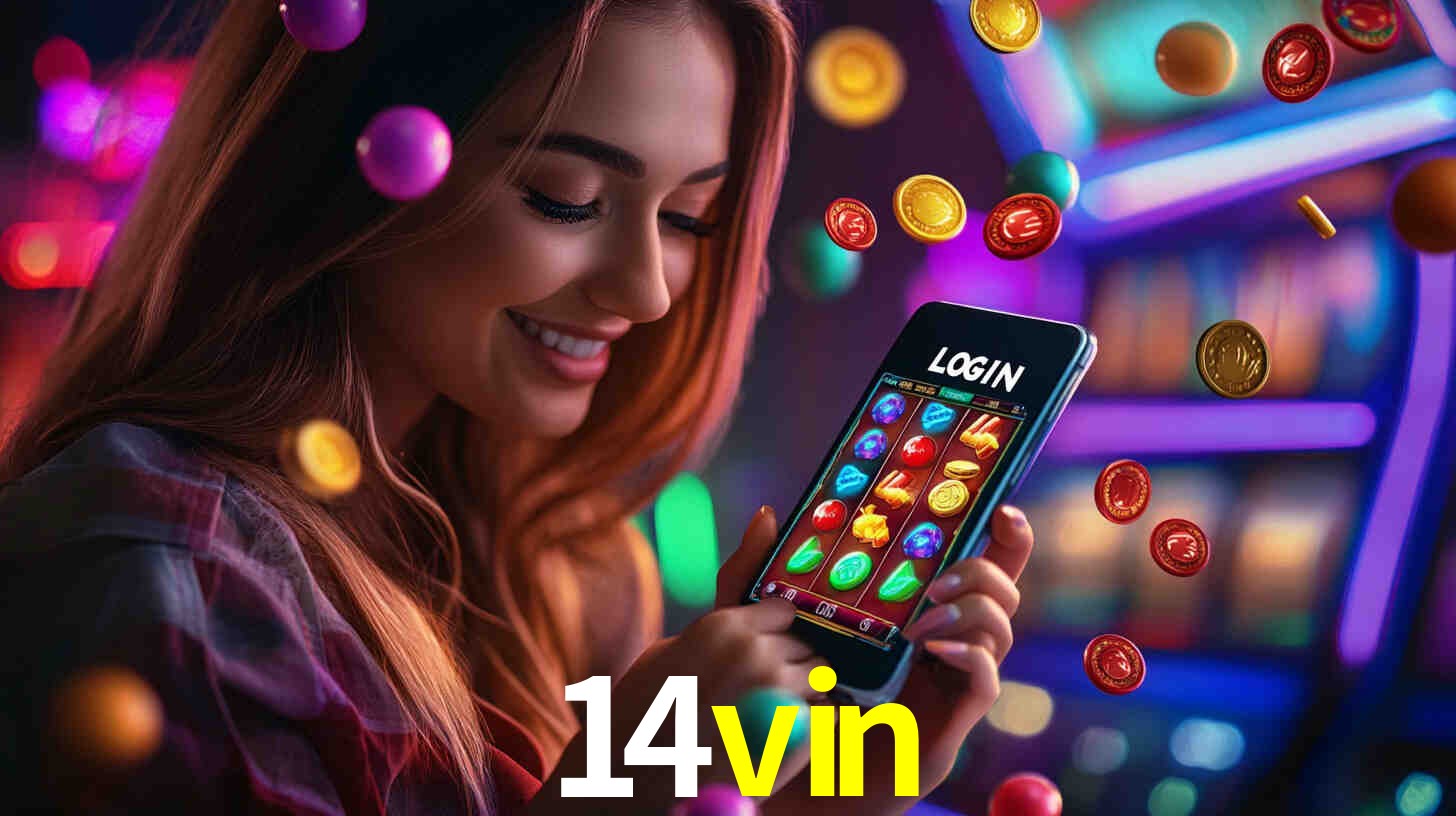 14vin bet app