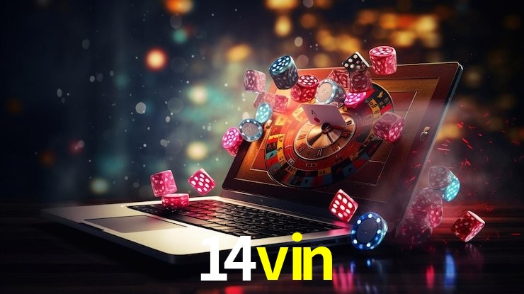 cassino 14vin