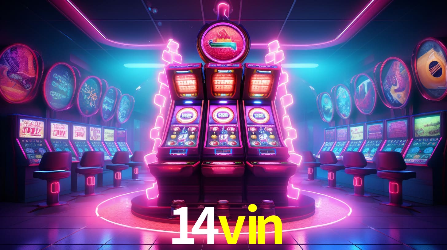 14vin,14vin bet app