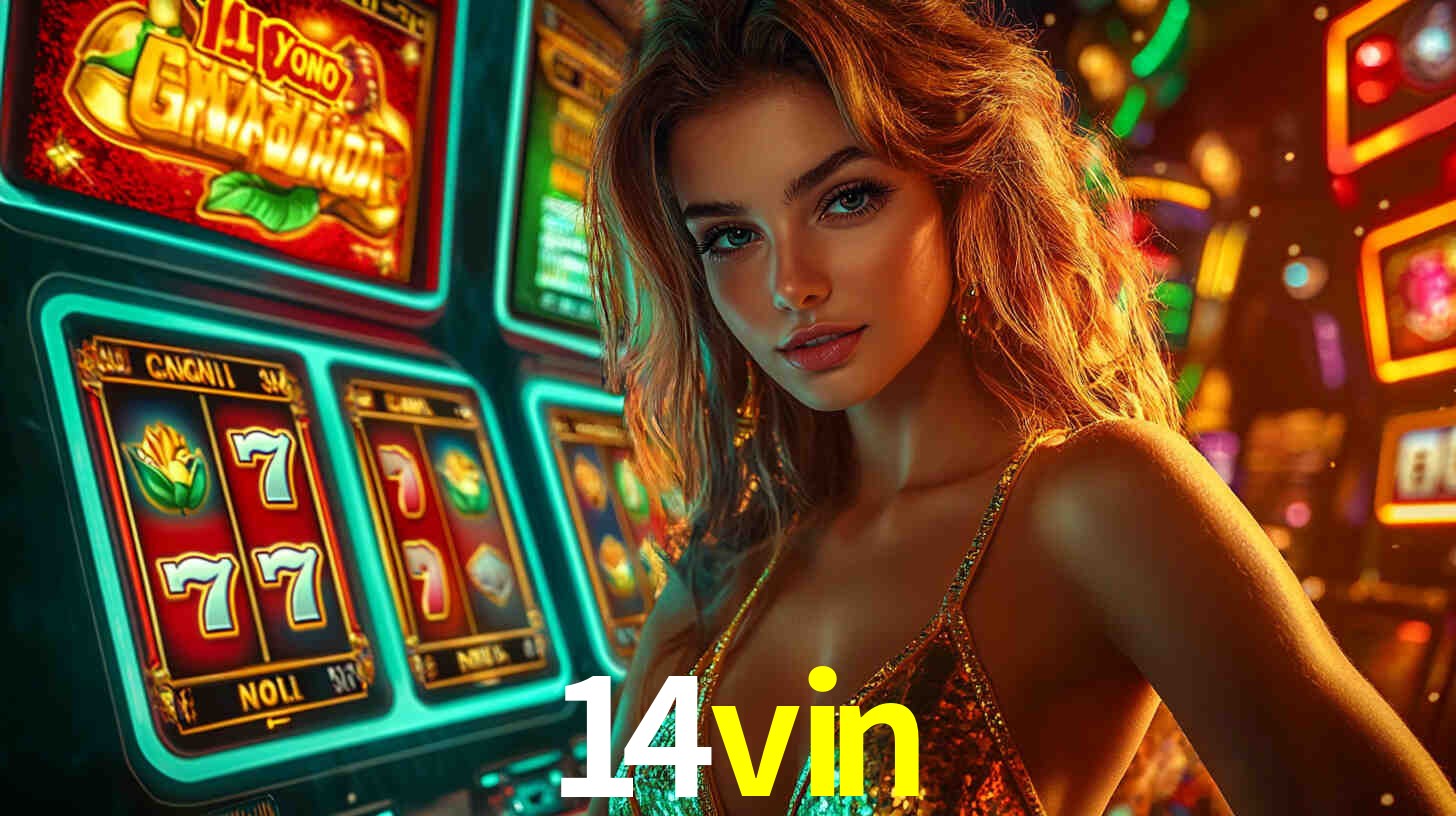 Instant EasyPaisa 14vin