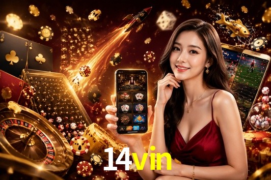 2FA Security 14vin