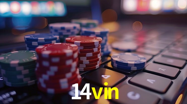 Design Responsivo 14vin