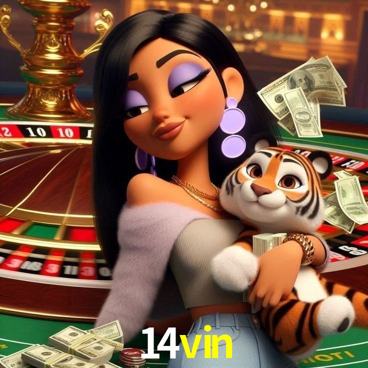 Basketball Betting 14vin