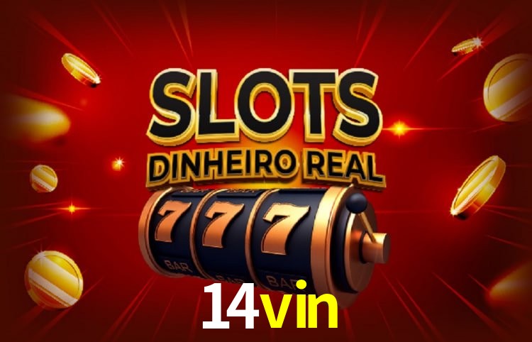 Promoções Sazonais 14vin