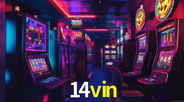 14vin,14vin bet app