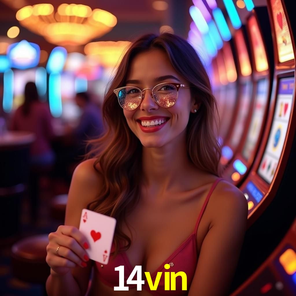 Tennis Betting 14vin