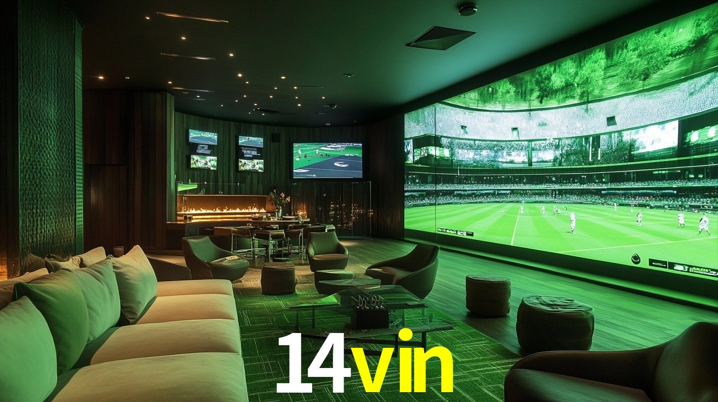 14vin bet app
