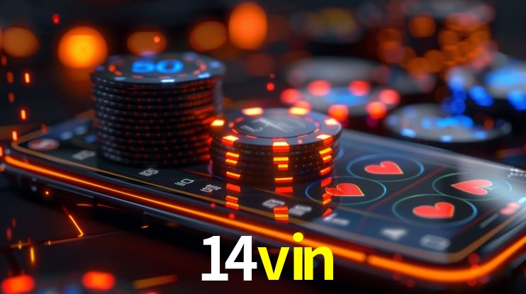 Statistics 14vin