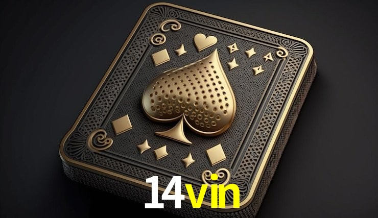 Estatísticas do Jogo 14vin