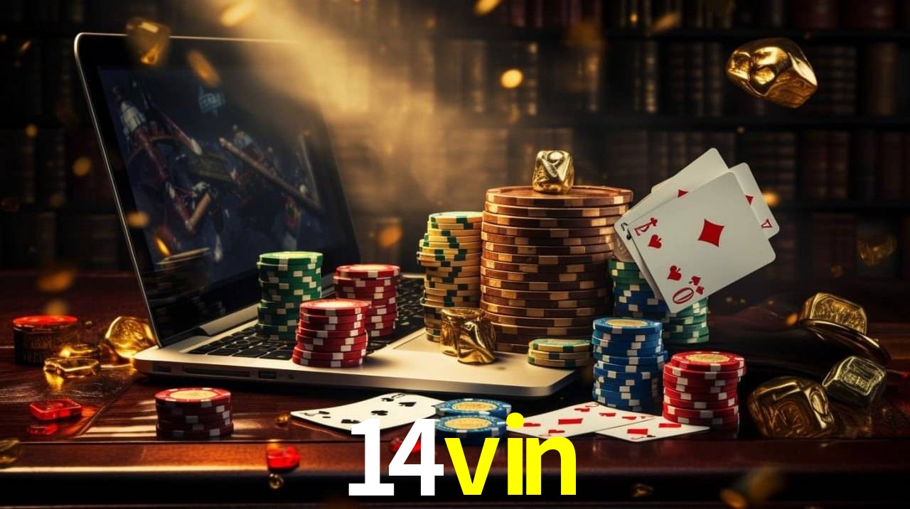 Jogo Spaceman 14vin